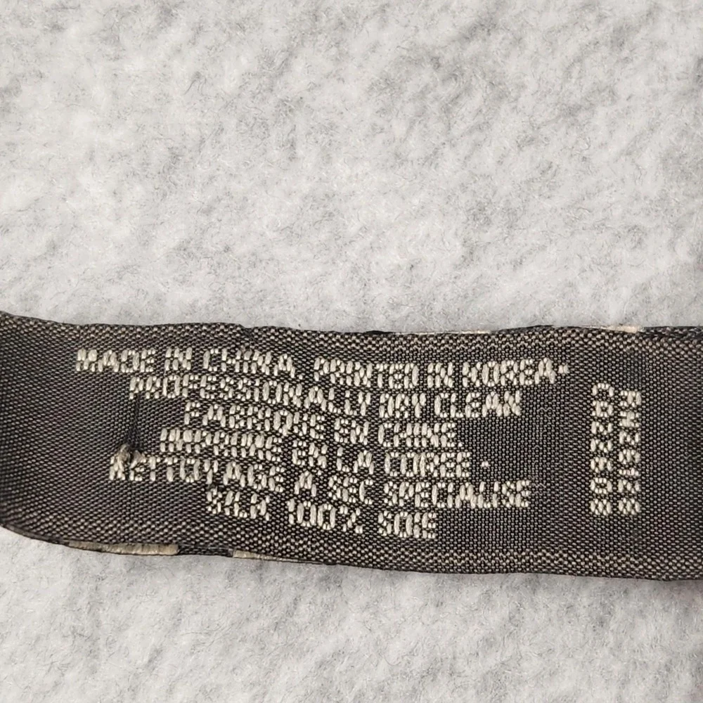 Echo brand echo®